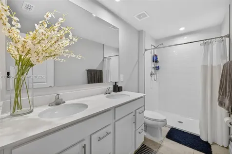 220 Raspberry Road Fort Pierce FL 34981