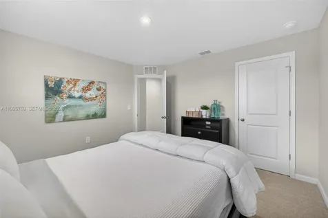 220 Raspberry Road Fort Pierce FL 34981