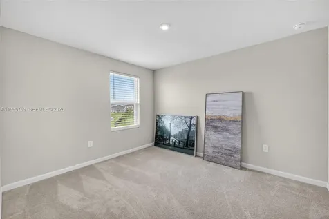 220 Raspberry Road Fort Pierce FL 34981