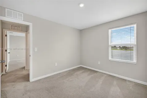 220 Raspberry Road Fort Pierce FL 34981