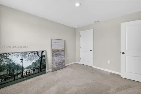 220 Raspberry Road Fort Pierce FL 34981