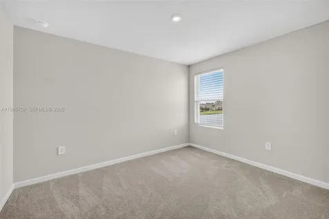 220 Raspberry Road Fort Pierce FL 34981