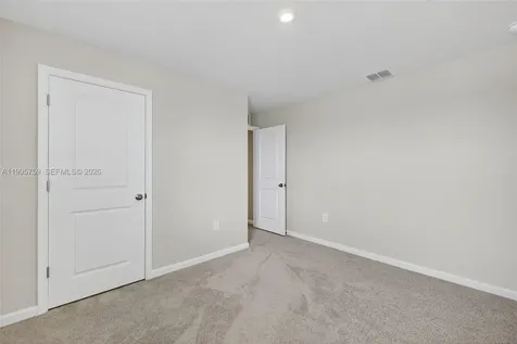 220 Raspberry Road Fort Pierce FL 34981