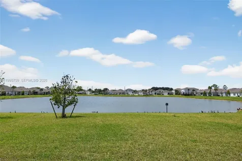 220 Raspberry Road Fort Pierce FL 34981