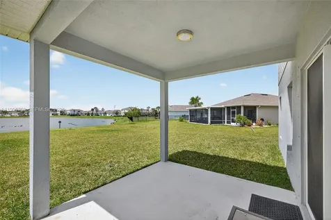 220 Raspberry Road Fort Pierce FL 34981