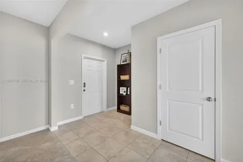 220 Raspberry Road Fort Pierce FL 34981