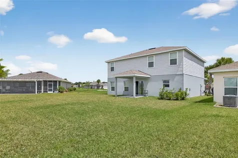 220 Raspberry Road Fort Pierce FL 34981
