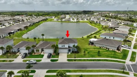 220 Raspberry Road Fort Pierce FL 34981