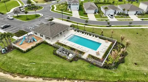 220 Raspberry Road Fort Pierce FL 34981