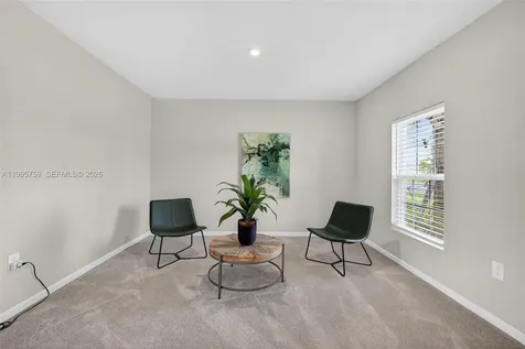 220 Raspberry Road Fort Pierce FL 34981