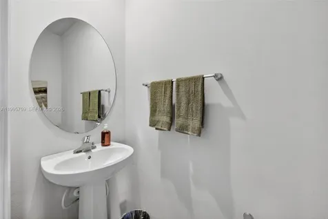220 Raspberry Road Fort Pierce FL 34981