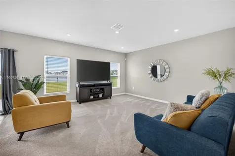 220 Raspberry Road Fort Pierce FL 34981