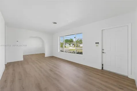 11190 SW 57th Street Miami FL 33173