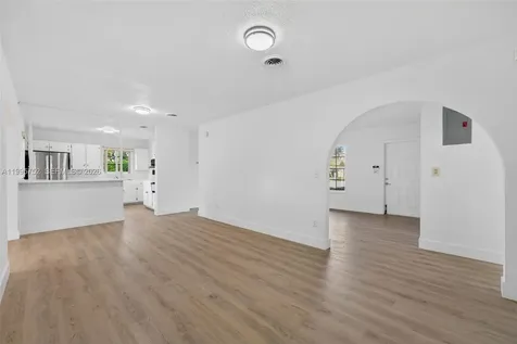 11190 SW 57th Street Miami FL 33173