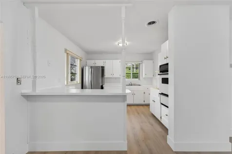 11190 SW 57th Street Miami FL 33173