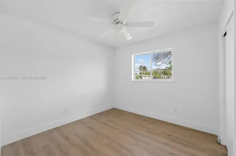 11190 SW 57th Street Miami FL 33173