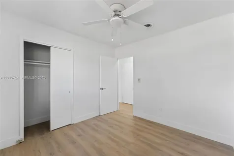 11190 SW 57th Street Miami FL 33173