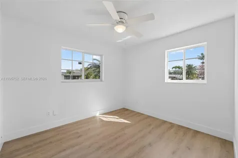 11190 SW 57th Street Miami FL 33173
