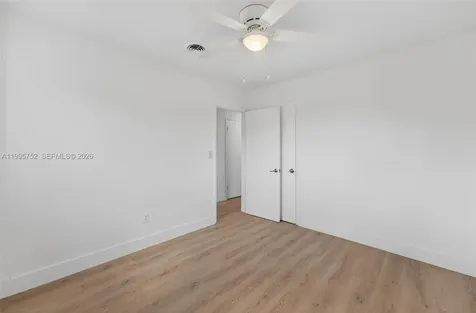 11190 SW 57th Street Miami FL 33173