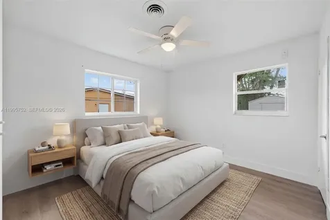 11190 SW 57th Street Miami FL 33173