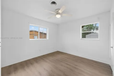 11190 SW 57th Street Miami FL 33173