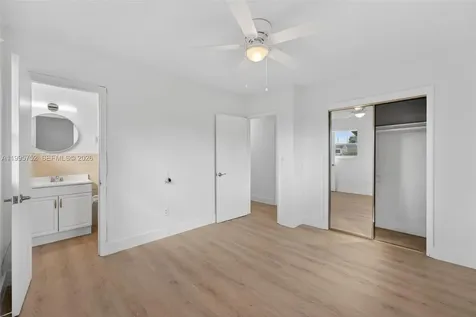 11190 SW 57th Street Miami FL 33173