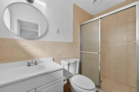 11190 SW 57th Street Miami FL 33173
