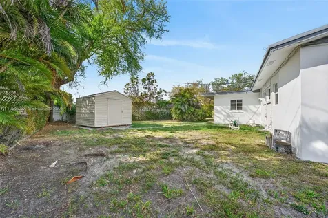 11190 SW 57th Street Miami FL 33173
