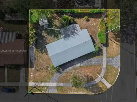 11190 SW 57th Street Miami FL 33173