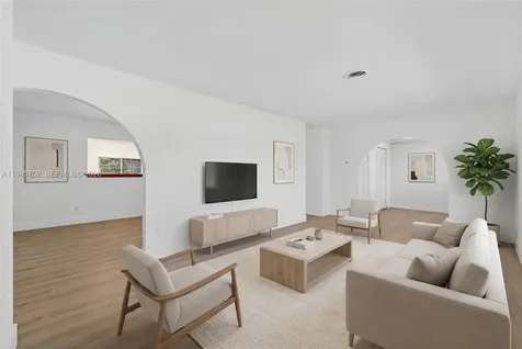 11190 SW 57th Street Miami FL 33173