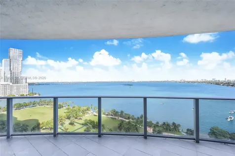 Miami FL 33132