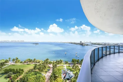 Miami FL 33132