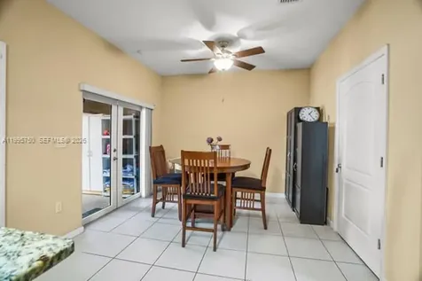 27554 SW 140th Avenue Homestead FL 33032