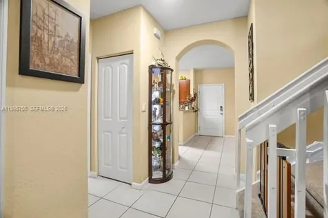 27554 SW 140th Avenue Homestead FL 33032