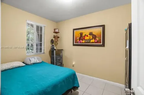 27554 SW 140th Avenue Homestead FL 33032