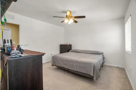 27554 SW 140th Avenue Homestead FL 33032