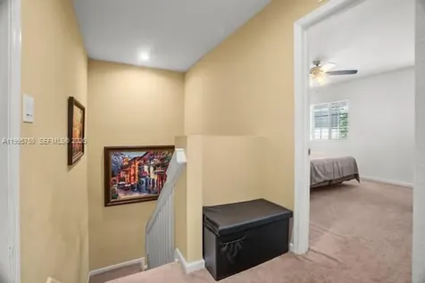 27554 SW 140th Avenue Homestead FL 33032