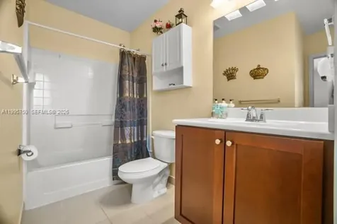 27554 SW 140th Avenue Homestead FL 33032