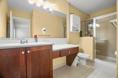 27554 SW 140th Avenue Homestead FL 33032