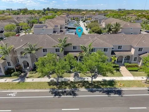27554 SW 140th Avenue Homestead FL 33032