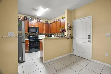27554 SW 140th Avenue Homestead FL 33032