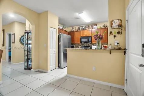 27554 SW 140th Avenue Homestead FL 33032