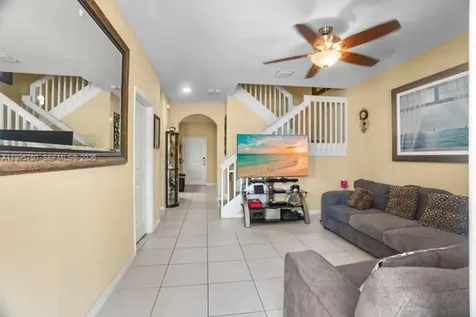 27554 SW 140th Avenue Homestead FL 33032