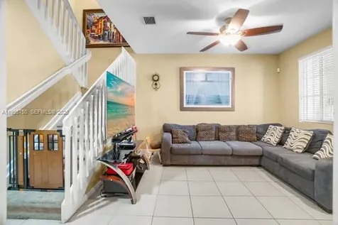 27554 SW 140th Avenue Homestead FL 33032