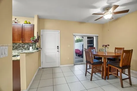 27554 SW 140th Avenue Homestead FL 33032