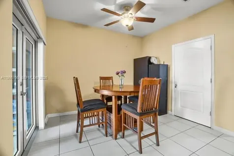 27554 SW 140th Avenue Homestead FL 33032