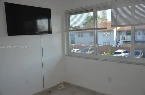15431 SW 81st Circle Lane Miami FL 33193