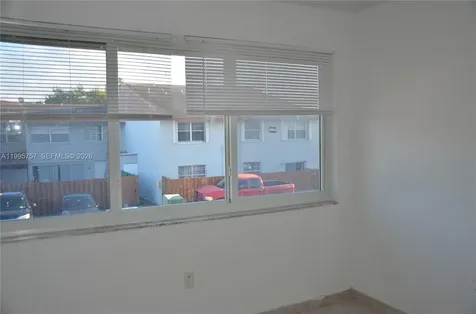 15431 SW 81st Circle Lane Miami FL 33193