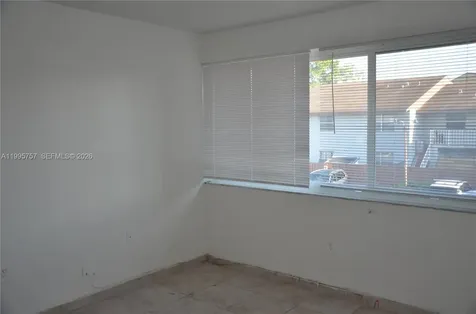 15431 SW 81st Circle Lane Miami FL 33193