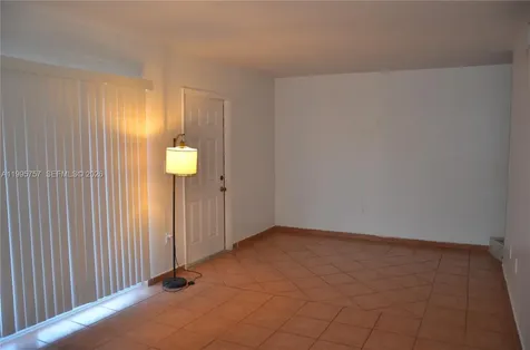 15431 SW 81st Circle Lane Miami FL 33193